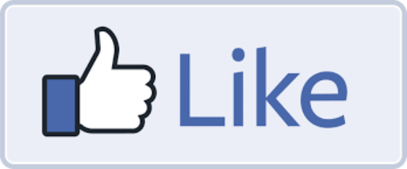 FB_logo